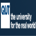PhD International Scholarships in Responsible Urban Innovation , Australia